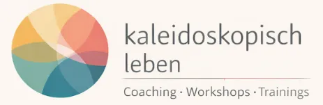 Kaleidoskopisch Leben - Coaching, Workshops, Trainings - Fehlersymbol